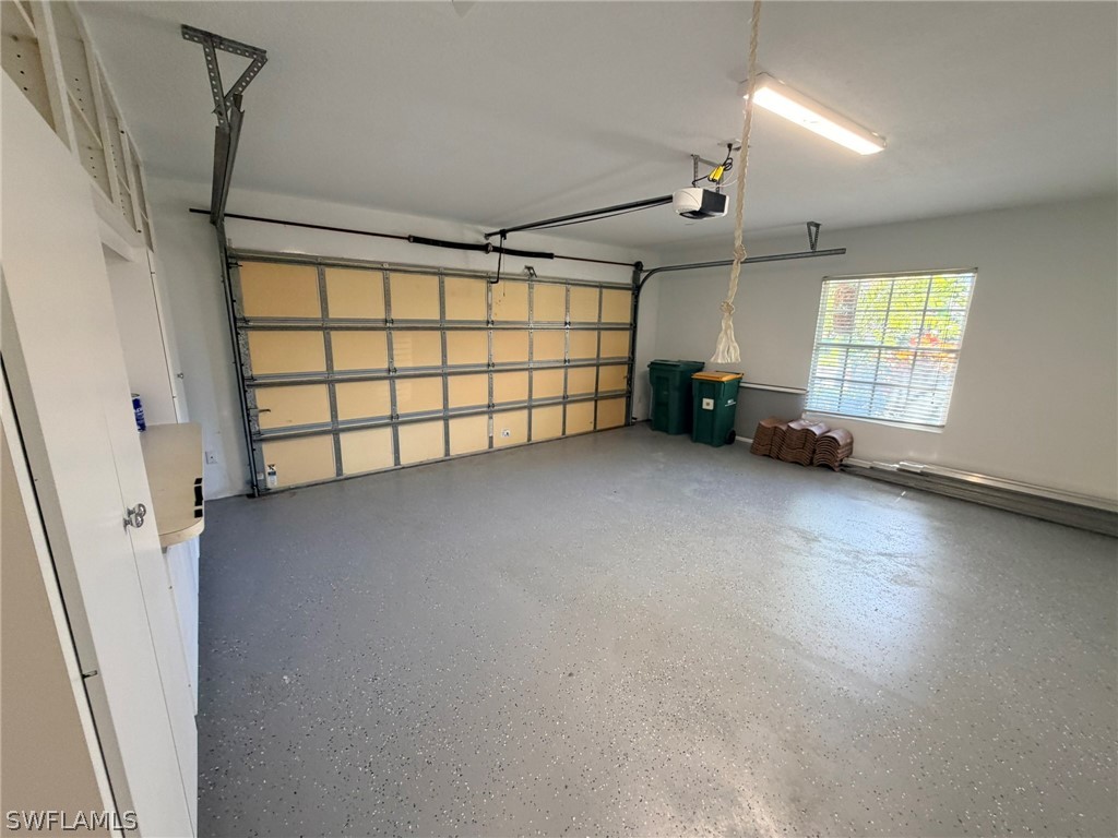 4048 Trinidad Way Naples FL 34119 226005918 image22