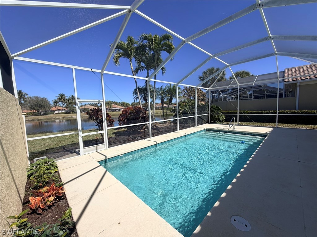 4048 Trinidad Way Naples FL 34119 226005918 image23