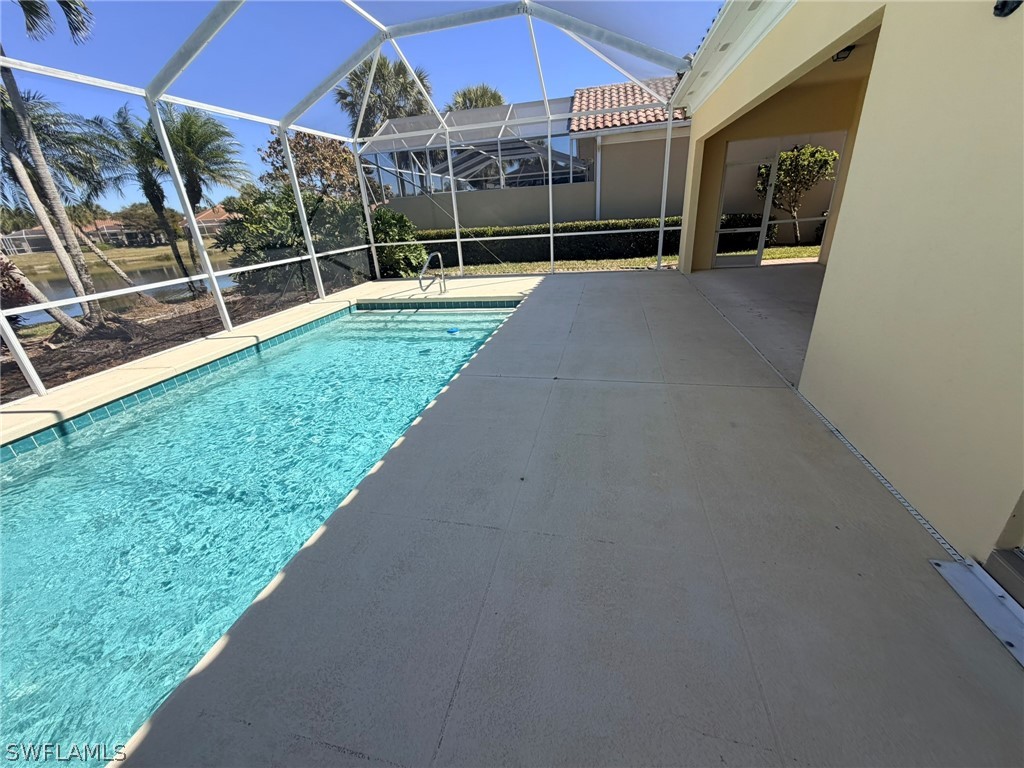 4048 Trinidad Way Naples FL 34119 226005918 image24