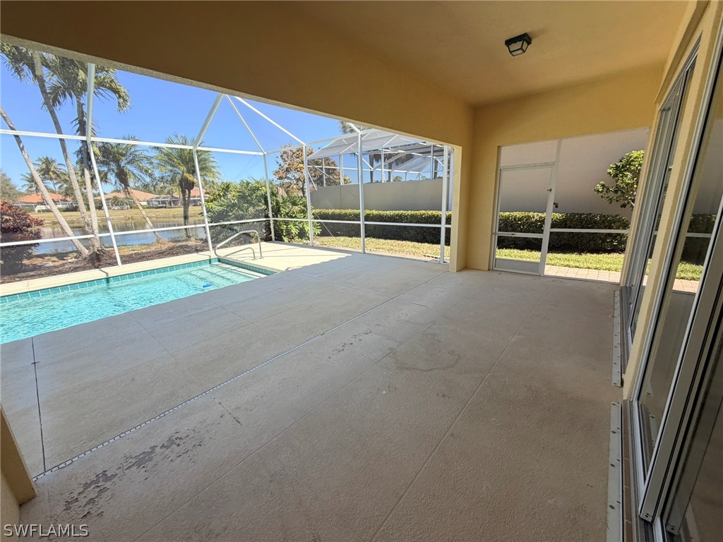 4048 Trinidad Way Naples FL 34119 226005918 image25