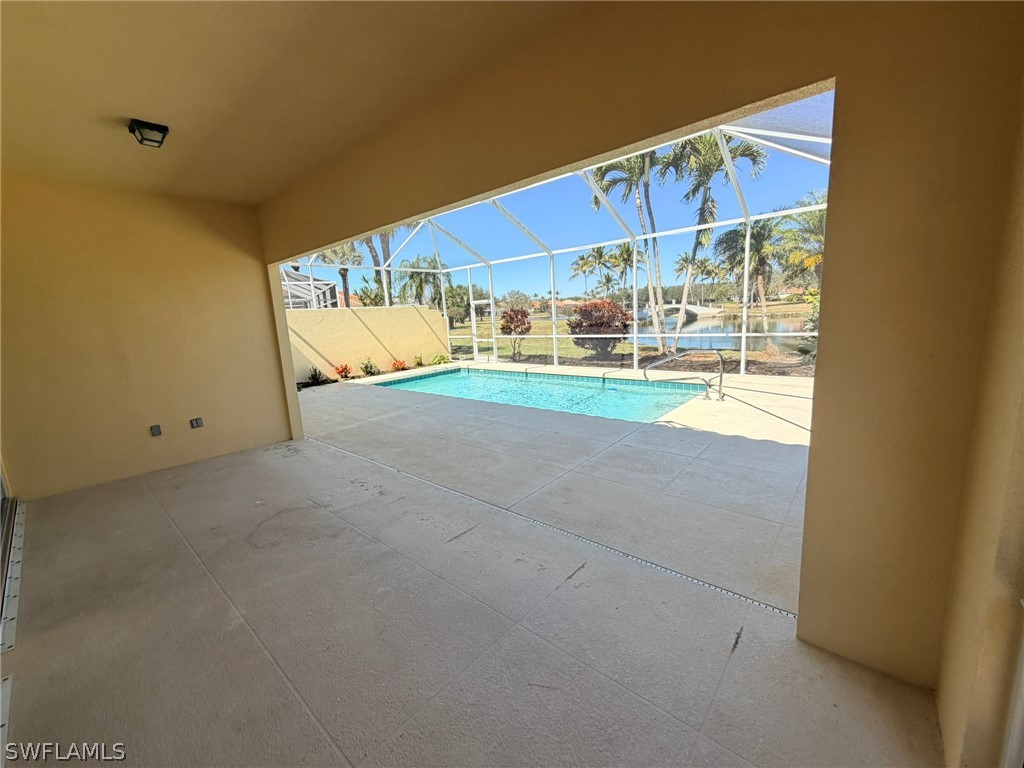 4048 Trinidad Way Naples FL 34119 226005918 image26