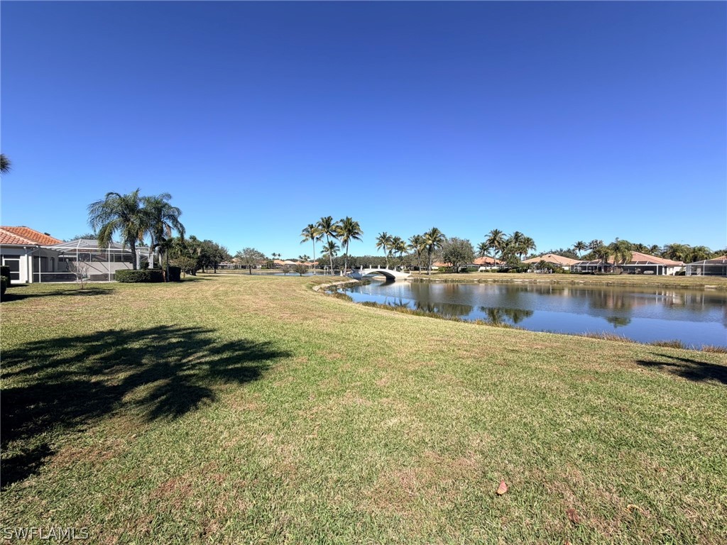 4048 Trinidad Way Naples FL 34119 226005918 image27