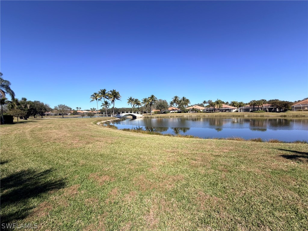 4048 Trinidad Way Naples FL 34119 226005918 image29