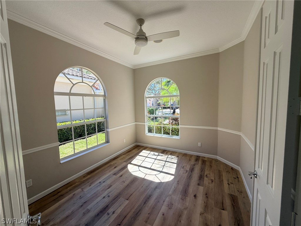 4048 Trinidad Way Naples FL 34119 226005918 image3