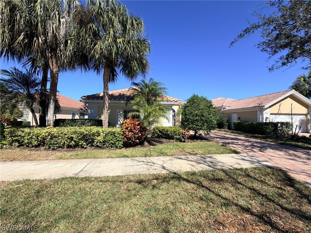 4048 Trinidad Way Naples FL 34119 226005918 image31