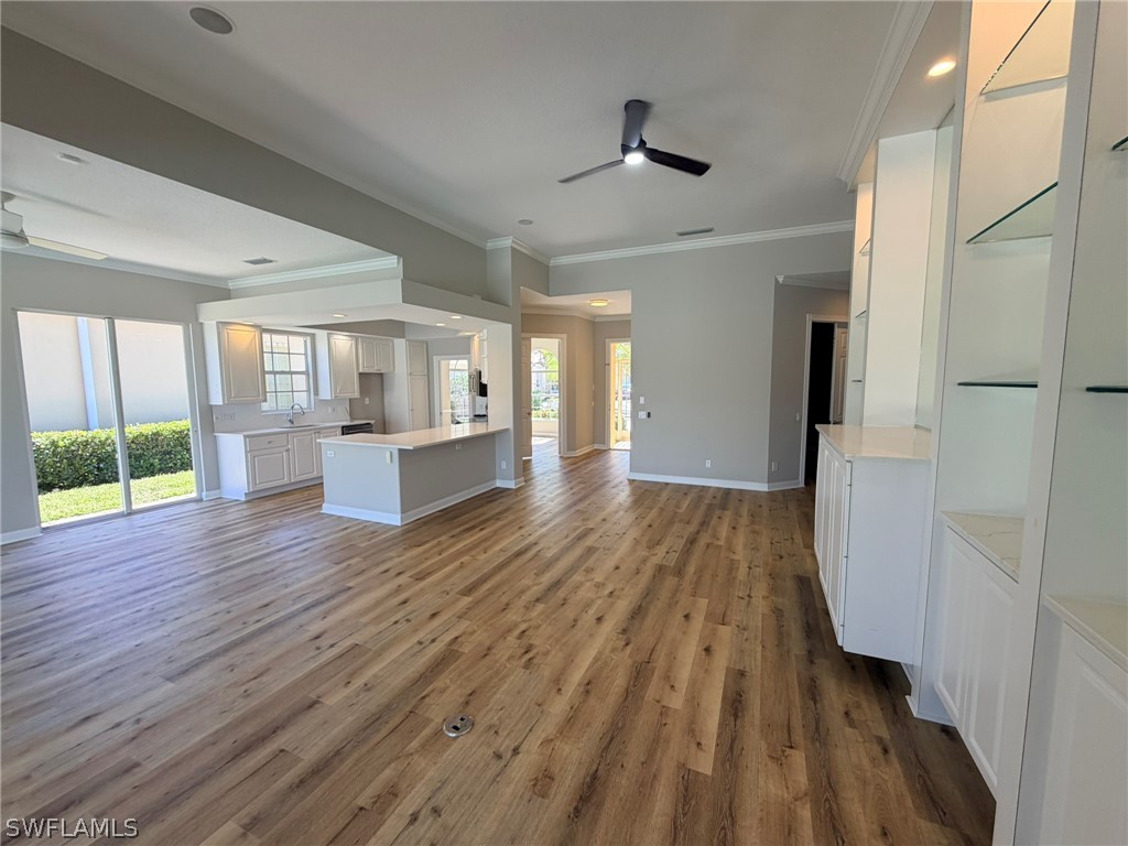 4048 Trinidad Way Naples FL 34119 226005918 image4