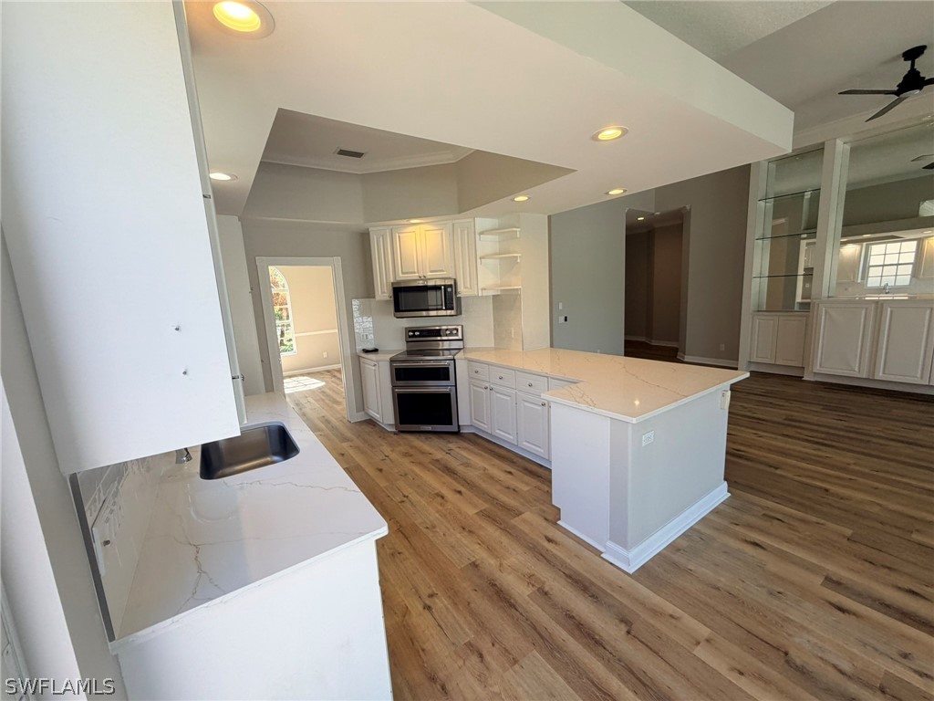 4048 Trinidad Way Naples FL 34119 226005918 image6