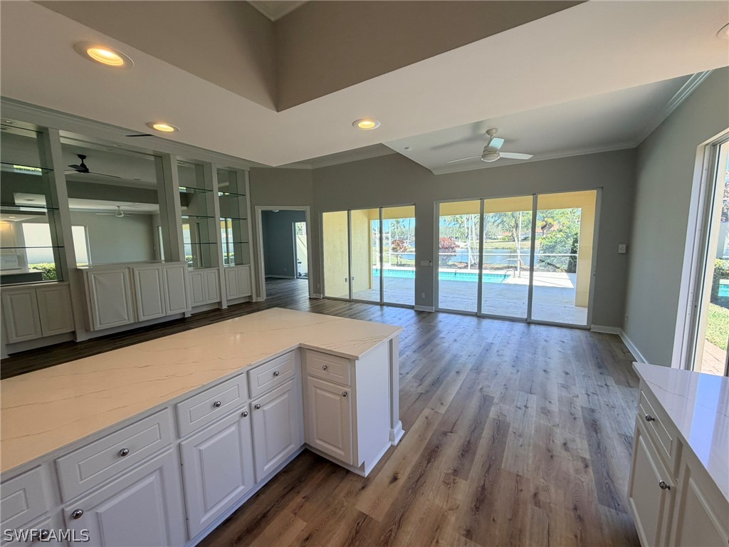 4048 Trinidad Way Naples FL 34119 226005918 image7