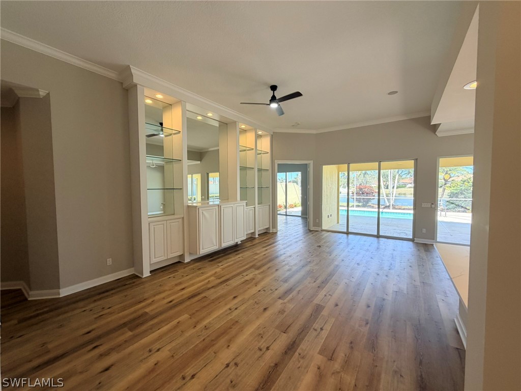 4048 Trinidad Way Naples FL 34119 226005918 image8