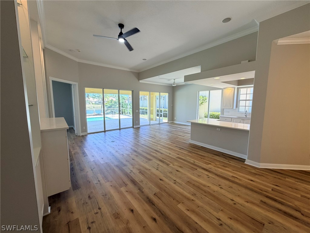 4048 Trinidad Way Naples FL 34119 226005918 image9