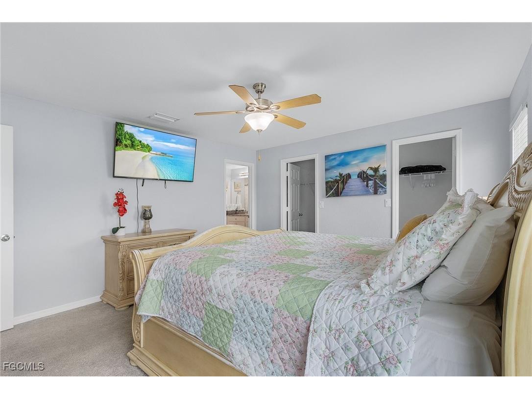 4049 NW 37th Avenue Cape Coral FL 33993 2025014327 image17