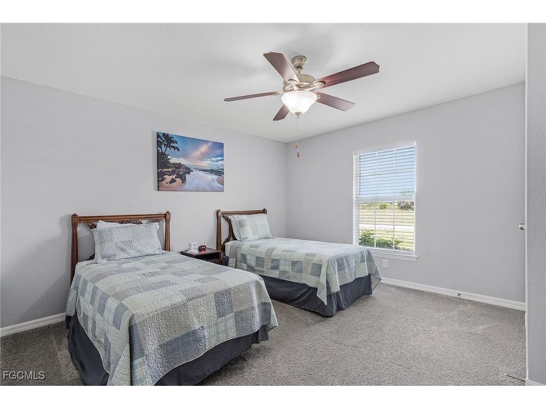 4049 NW 37th Avenue Cape Coral FL 33993 2025014327 image19