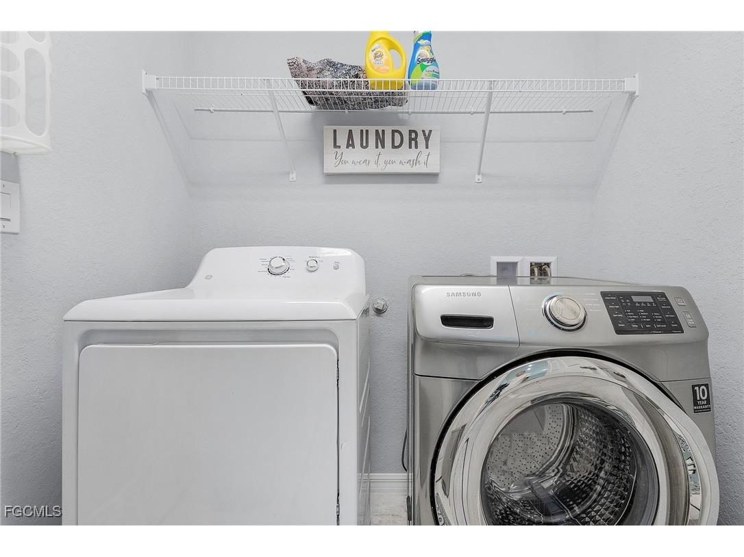 4049 NW 37th Avenue Cape Coral FL 33993 2025014327 image21