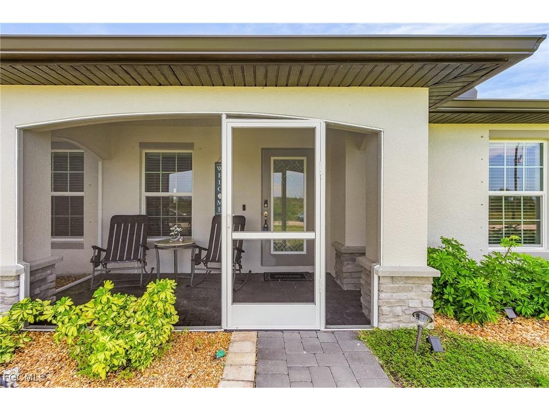 4049 NW 37th Avenue Cape Coral FL 33993 2025014327 image24
