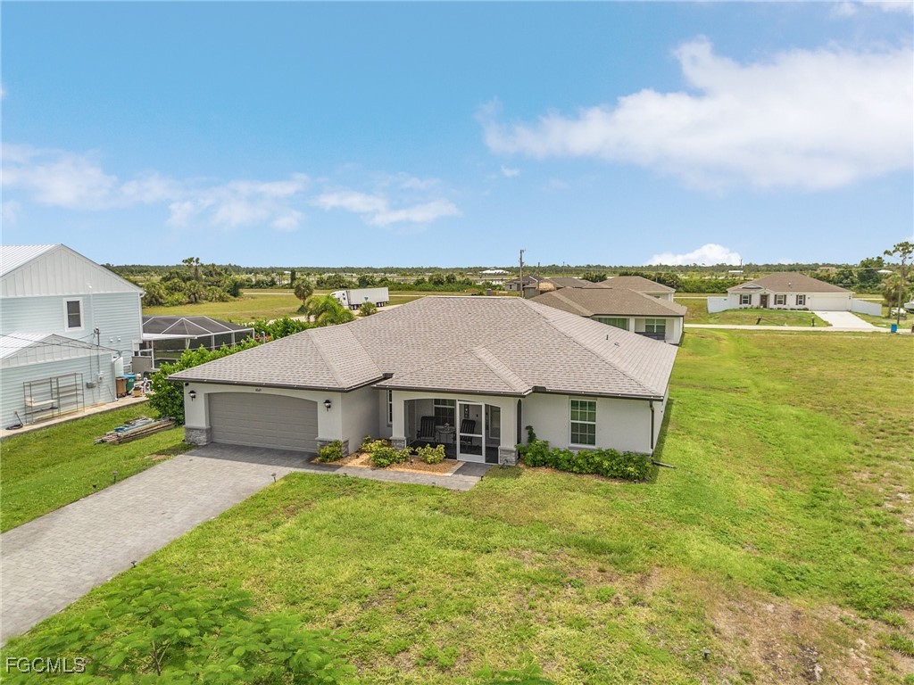 4049 NW 37th Avenue Cape Coral FL 33993 2025014327 image26