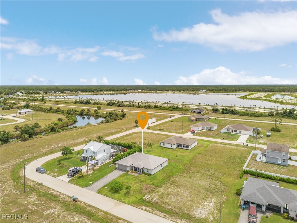 4049 NW 37th Avenue Cape Coral FL 33993 2025014327 image27