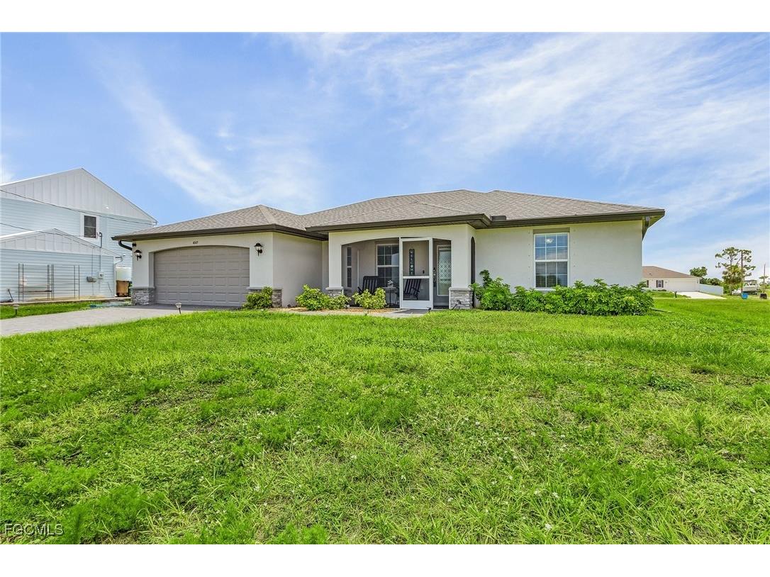 4049 NW 37th Avenue Cape Coral FL 33993 2025014327 image3