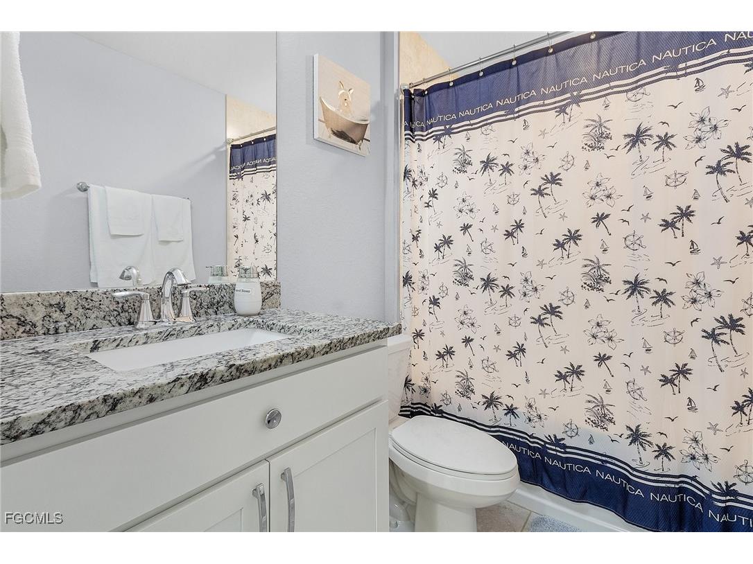 4049 NW 37th Avenue Cape Coral FL 33993 2025014327 image7