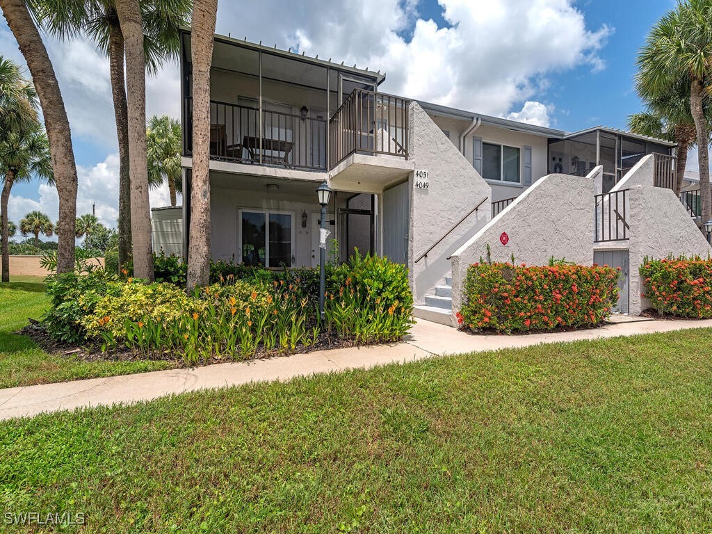 4049 Northlight Drive #1815 Naples FL 34112 224066761 image1