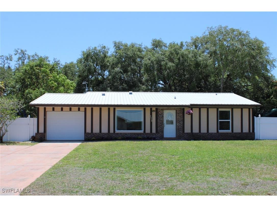 4049 Rainbow Circle Labelle FL 33935 225045122 image1