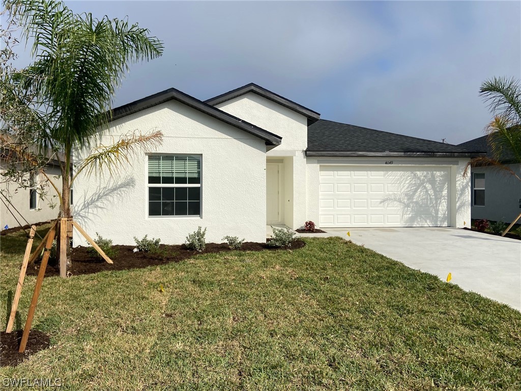4049 Villa Doria Court North Fort Myers FL 33903 223077038 image1