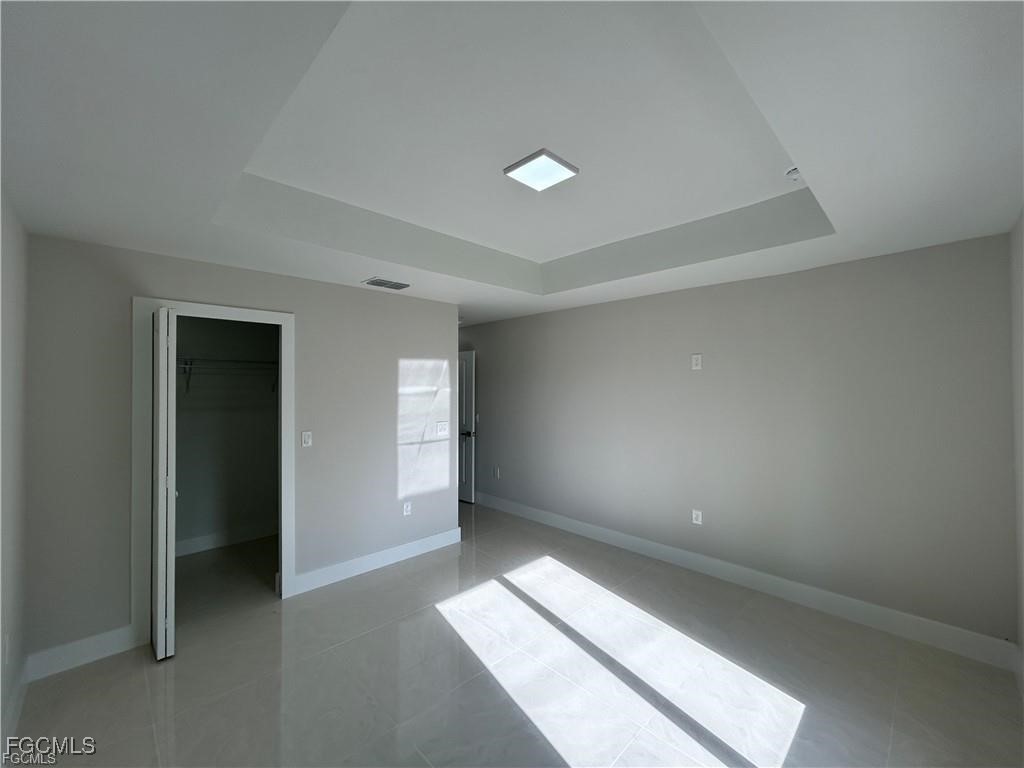 405-407 Chalet Avenue S Lehigh Acres FL 33974 2025011023 image11