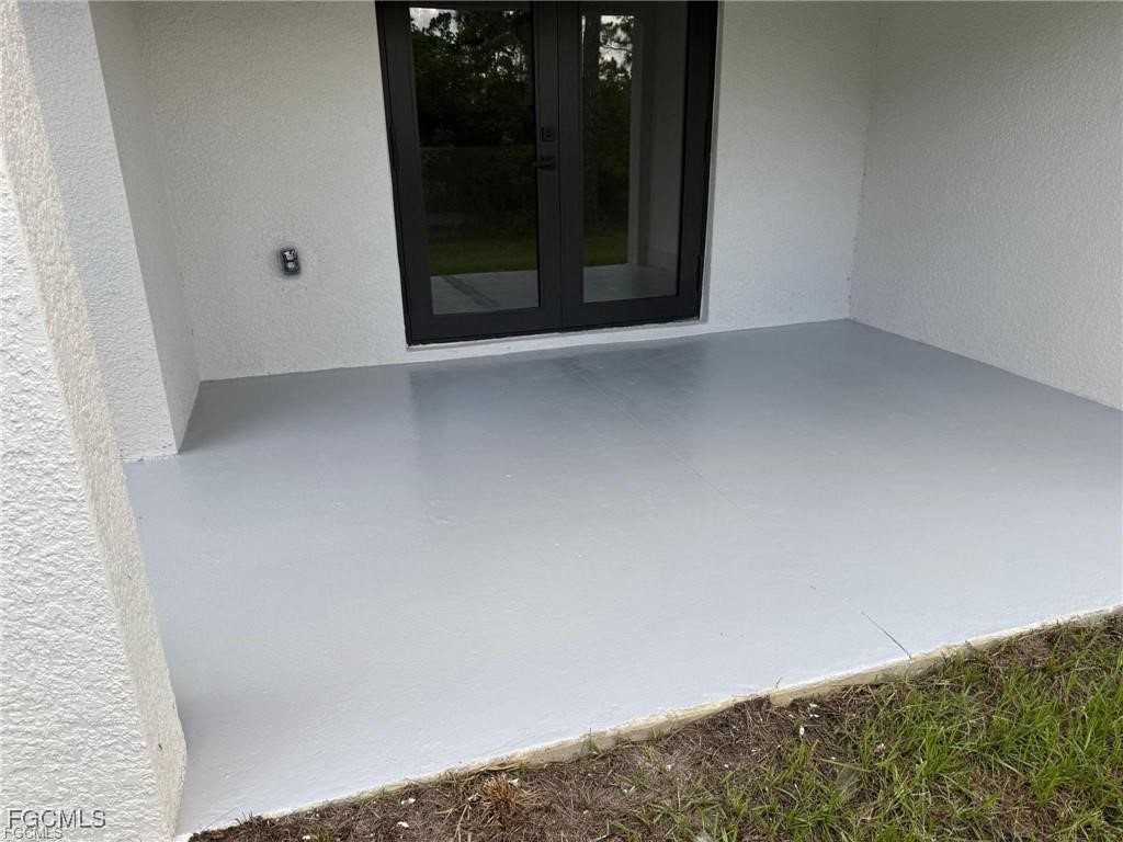 405-407 Chalet Avenue S Lehigh Acres FL 33974 2025011023 image13