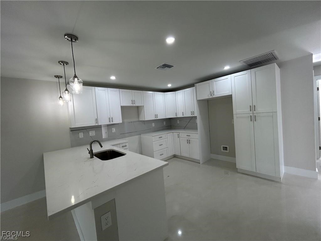 405-407 Chalet Avenue S Lehigh Acres FL 33974 2025011023 image2