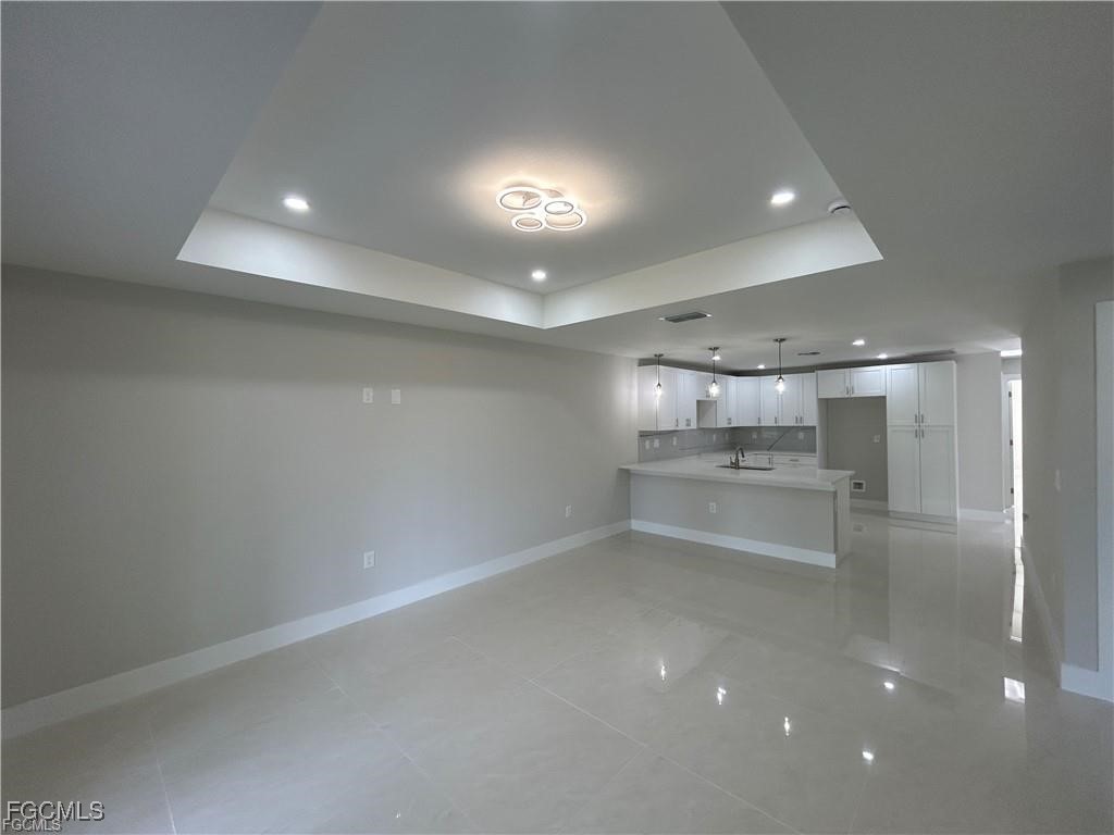 405-407 Chalet Avenue S Lehigh Acres FL 33974 2025011023 image3