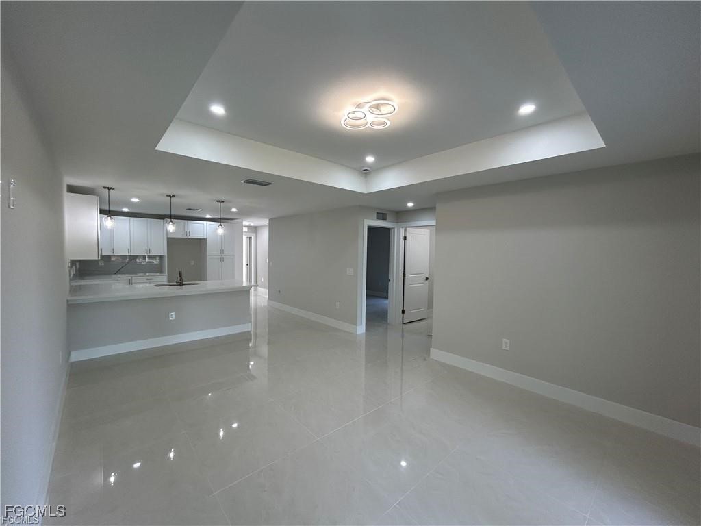 405-407 Chalet Avenue S Lehigh Acres FL 33974 2025011023 image4