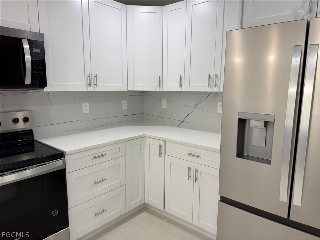 405-407 Chalet Avenue S Lehigh Acres FL 33974 2026013738 image12