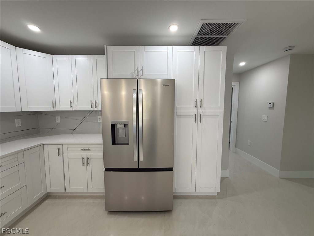 405-407 Chalet Avenue S Lehigh Acres FL 33974 2026013738 image13