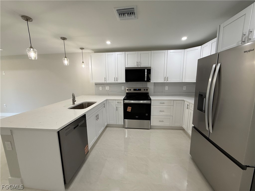 405-407 Chalet Avenue S Lehigh Acres FL 33974 2026013738 image14