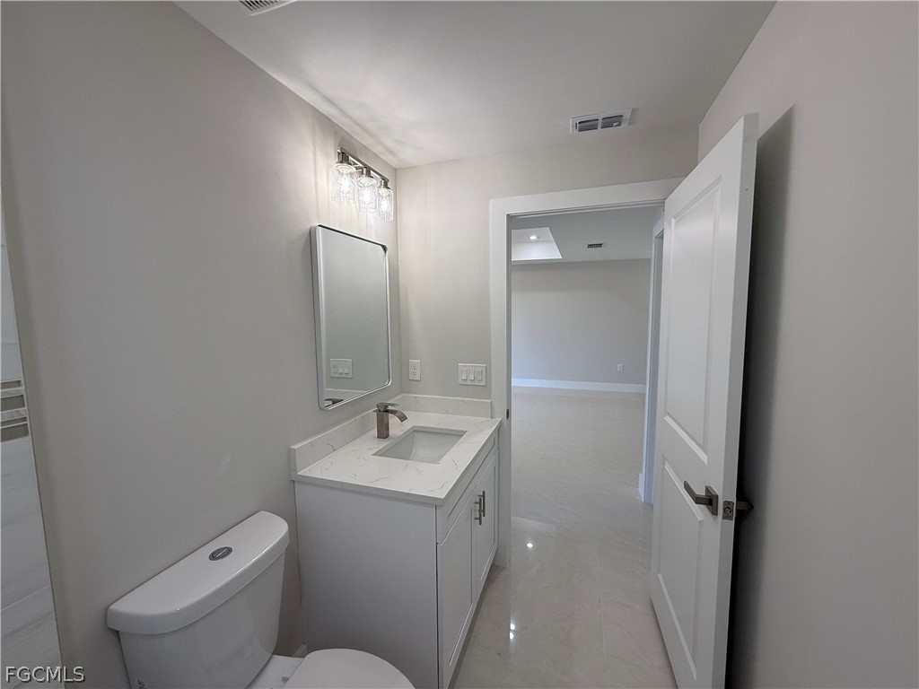 405-407 Chalet Avenue S Lehigh Acres FL 33974 2026013738 image15