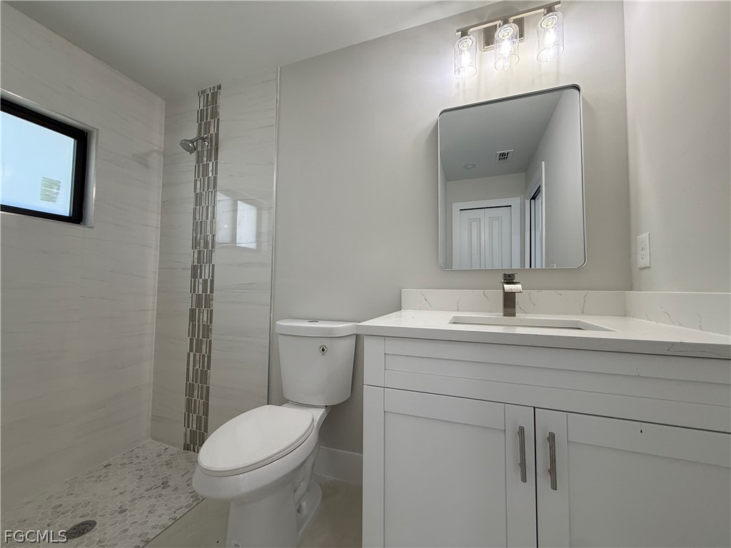 405-407 Chalet Avenue S Lehigh Acres FL 33974 2026013738 image16