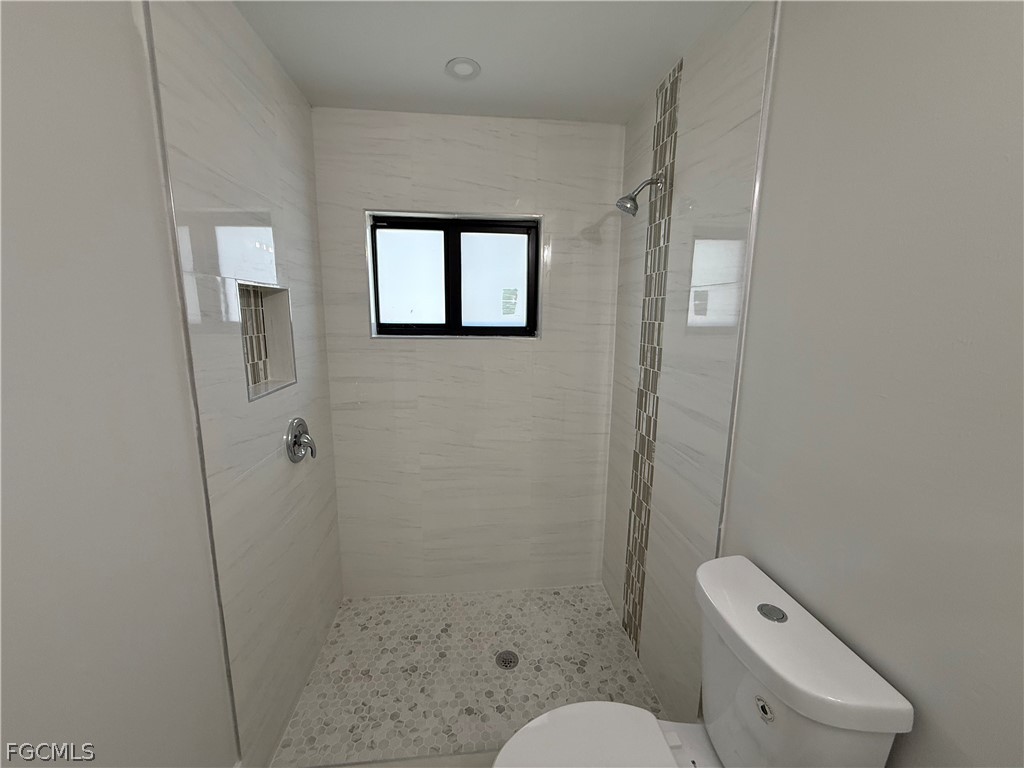 405-407 Chalet Avenue S Lehigh Acres FL 33974 2026013738 image20