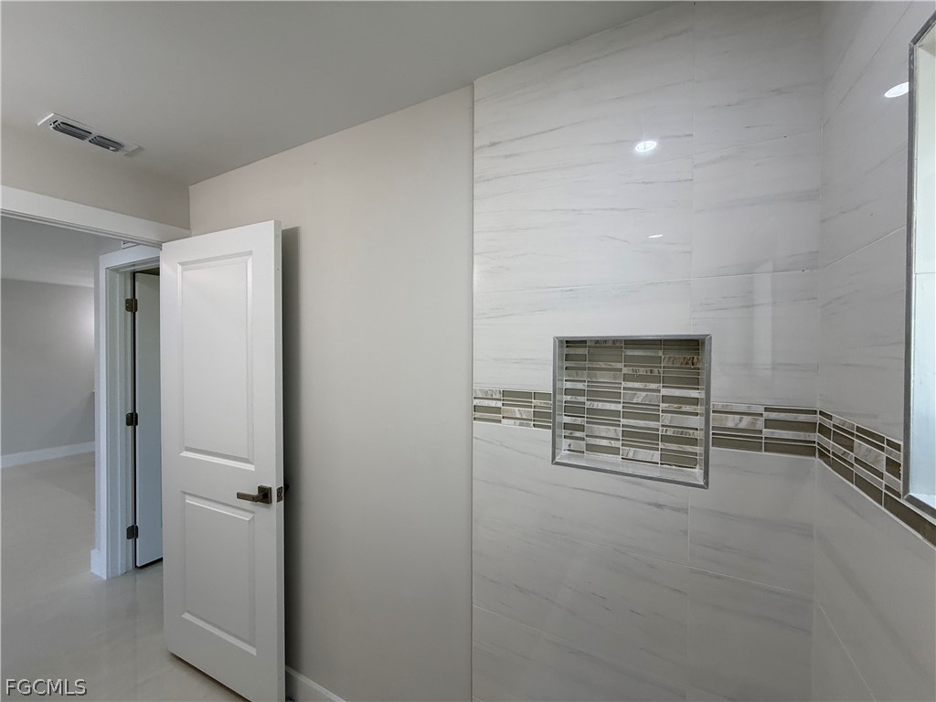 405-407 Chalet Avenue S Lehigh Acres FL 33974 2026013738 image21
