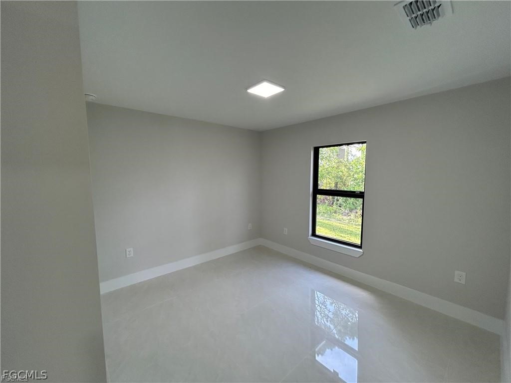 405-407 Chalet Avenue S Lehigh Acres FL 33974 2026013738 image24