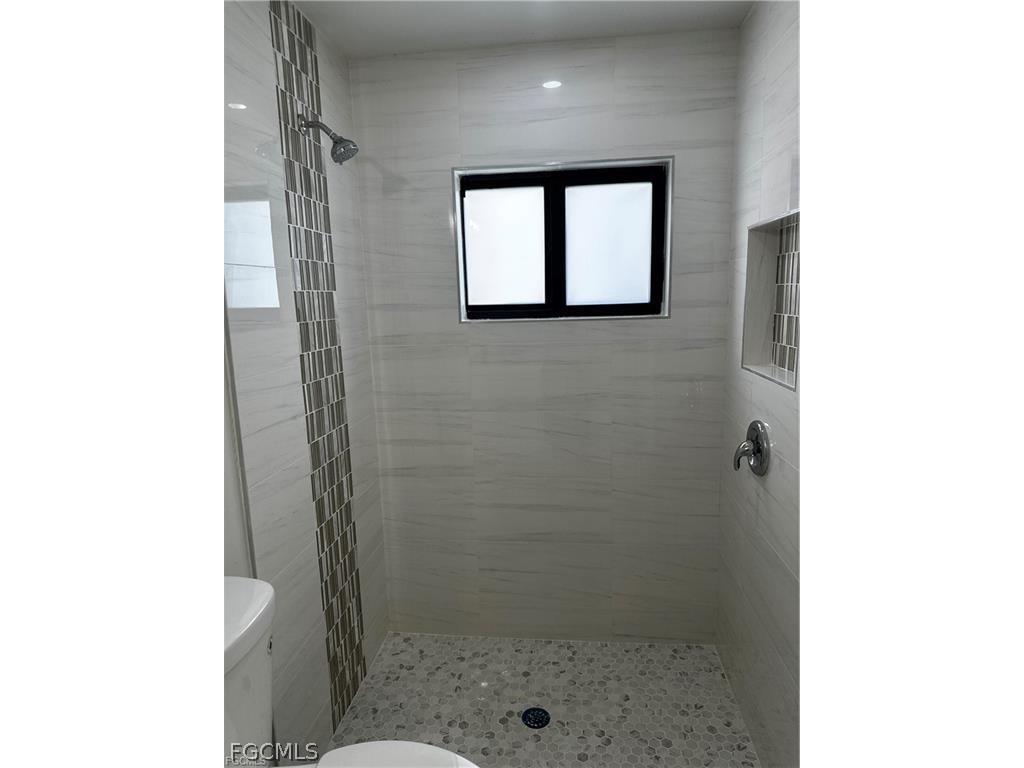 405-407 Chalet Avenue S Lehigh Acres FL 33974 2026013738 image26