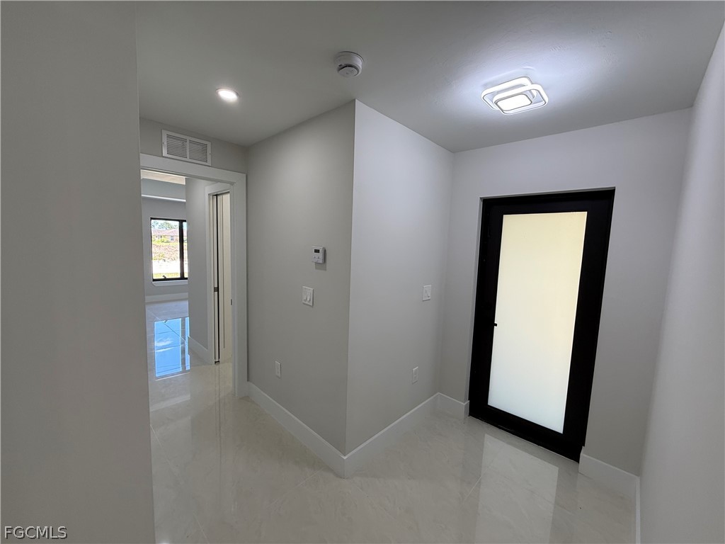 405-407 Chalet Avenue S Lehigh Acres FL 33974 2026013738 image3