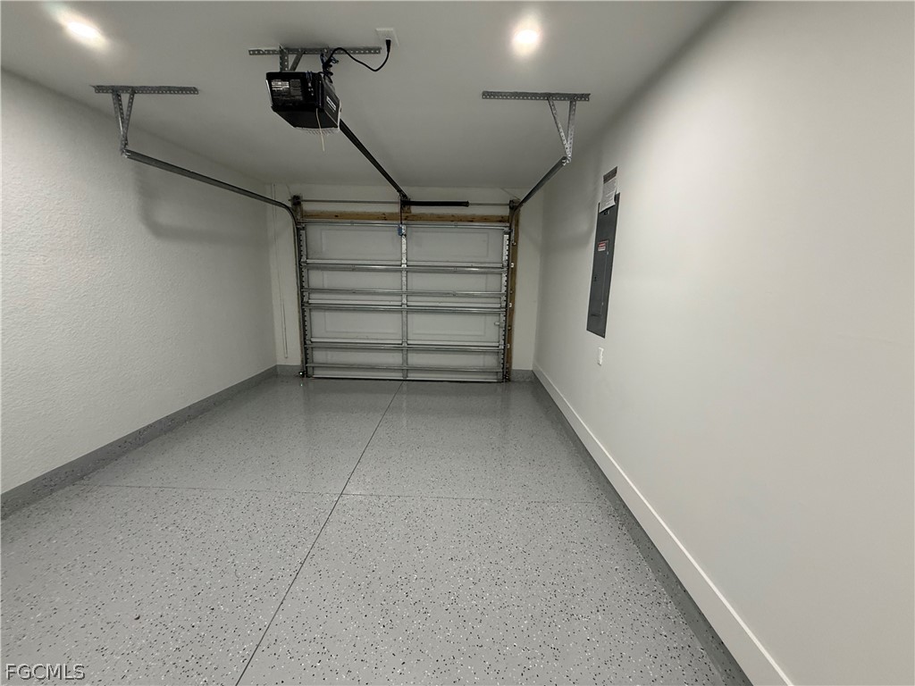 405-407 Chalet Avenue S Lehigh Acres FL 33974 2026013738 image30