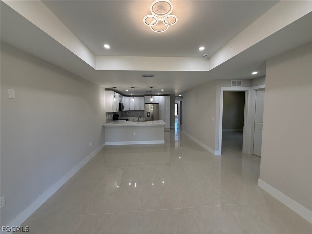 405-407 Chalet Avenue S Lehigh Acres FL 33974 2026013738 image4