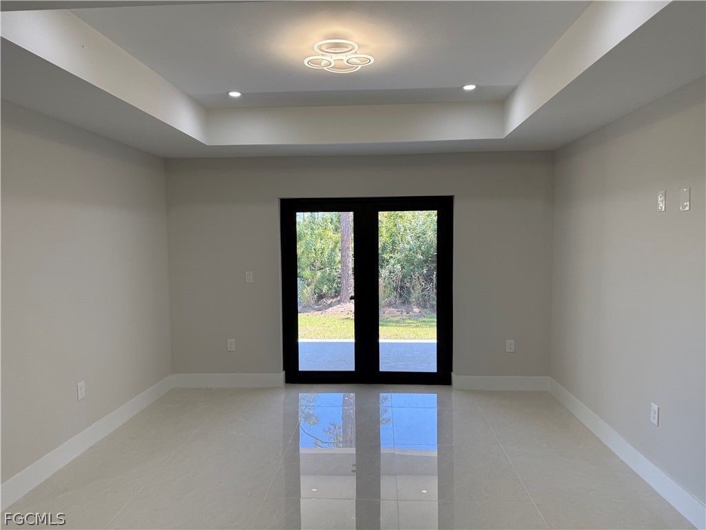 405-407 Chalet Avenue S Lehigh Acres FL 33974 2026013738 image5