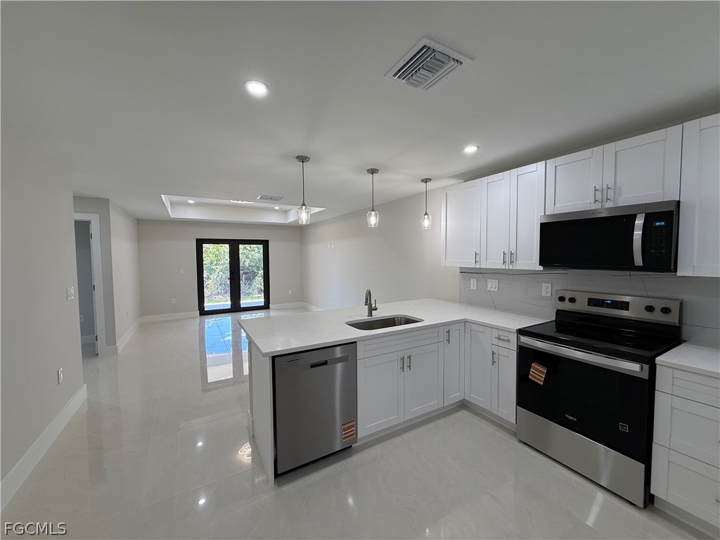 405-407 Chalet Avenue S Lehigh Acres FL 33974 2026013738 image6