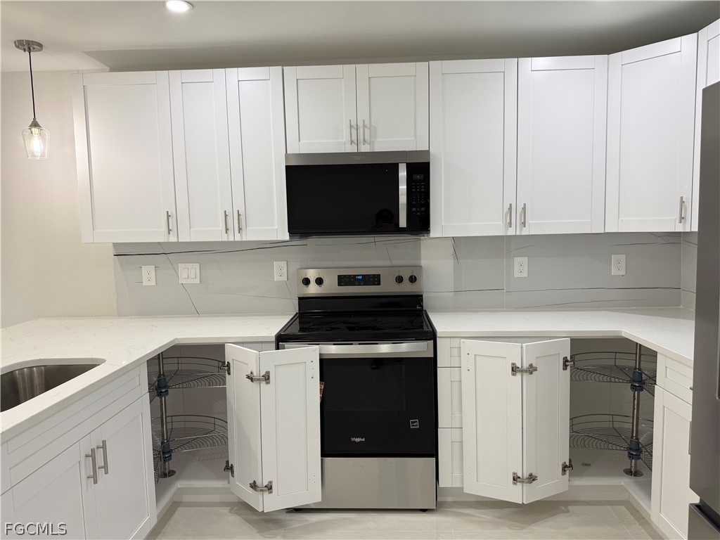 405-407 Chalet Avenue S Lehigh Acres FL 33974 2026013738 image8