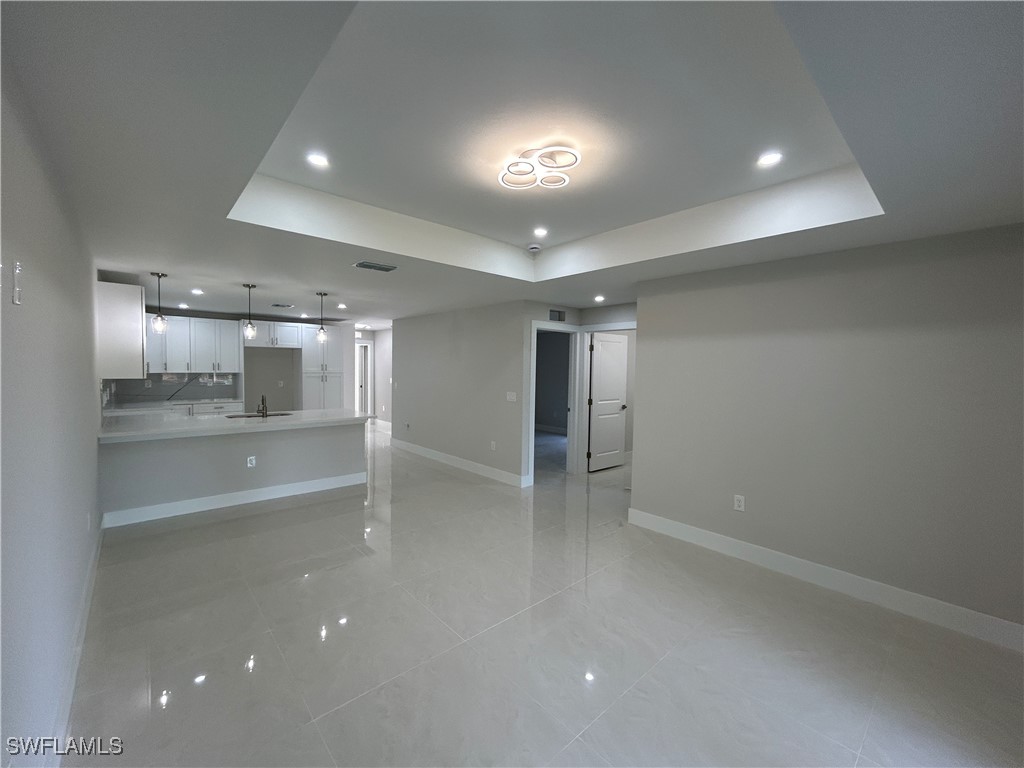 405-407 Chalet Avenue S Lehigh Acres FL 33974 225062051 image11