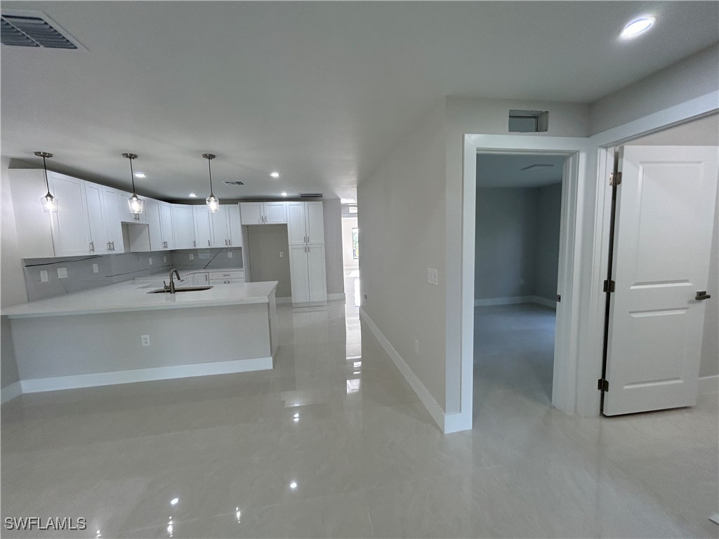 405-407 Chalet Avenue S Lehigh Acres FL 33974 225062051 image16