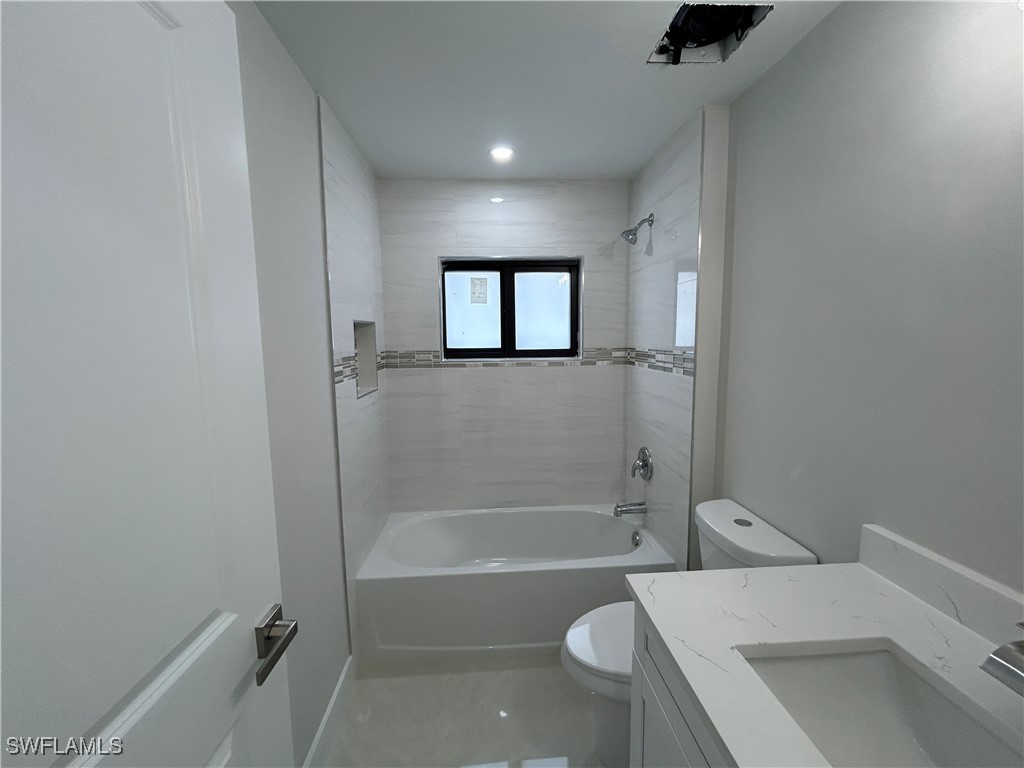 405-407 Chalet Avenue S Lehigh Acres FL 33974 225062051 image17