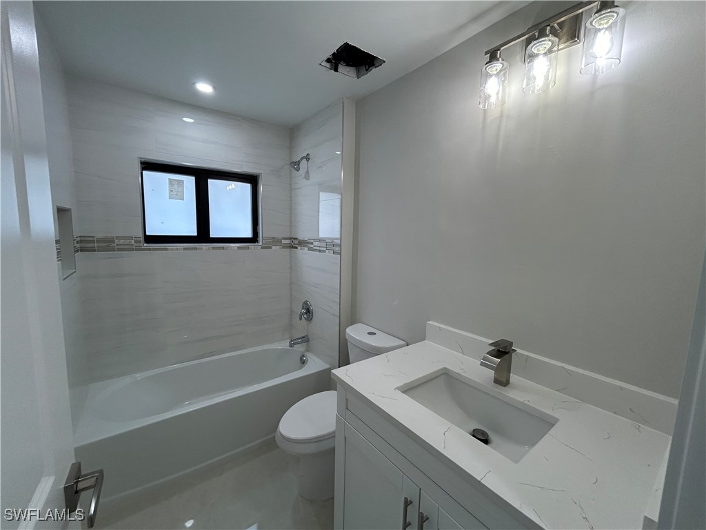 405-407 Chalet Avenue S Lehigh Acres FL 33974 225062051 image18