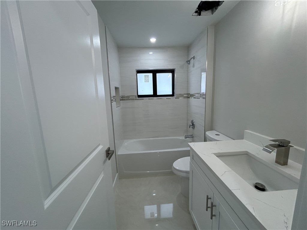 405-407 Chalet Avenue S Lehigh Acres FL 33974 225062051 image19